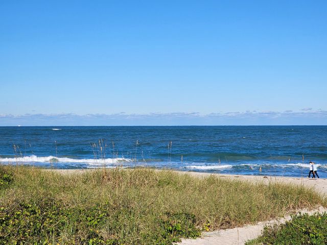 5151 N Highway A1a 111, Hutchinson Island, FL 34949