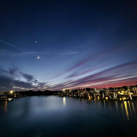 5151 N Highway A1a 111, Hutchinson Island, FL 34949