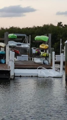 5151 N Highway A1a 111, Hutchinson Island, FL 34949