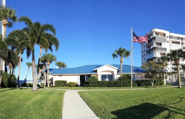 5151 N Highway A1a 111, Hutchinson Island, FL 34949