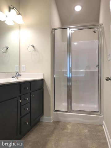 80 ANDREWS PL, Fredericksburg, VA 22405