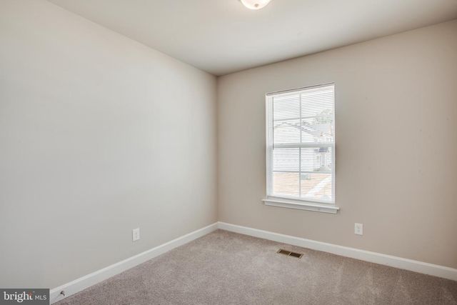 80 ANDREWS PL, Fredericksburg, VA 22405