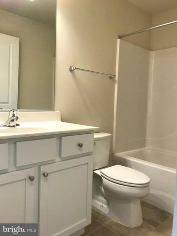 80 ANDREWS PL, Fredericksburg, VA 22405