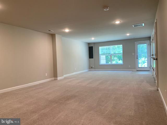 80 ANDREWS PL, Fredericksburg, VA 22405