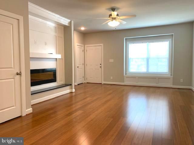 80 ANDREWS PL, Fredericksburg, VA 22405