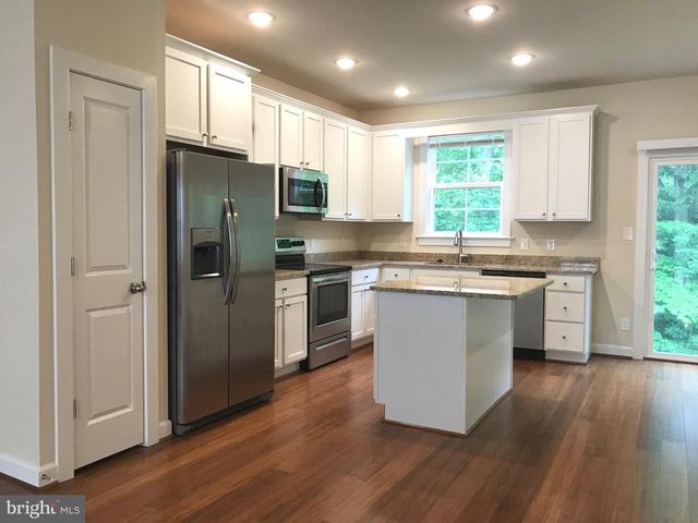 80 ANDREWS PL, Fredericksburg, VA 22405