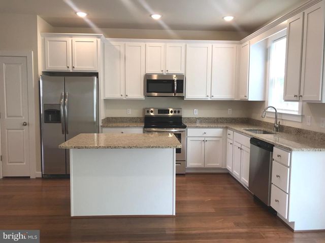 80 ANDREWS PL, Fredericksburg, VA 22405