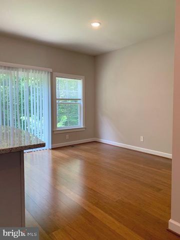 80 ANDREWS PL, Fredericksburg, VA 22405