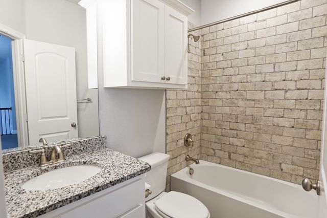 349 Kyra Court, Coppell, TX 75019