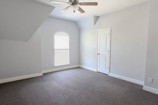 349 Kyra Court, Coppell, TX 75019