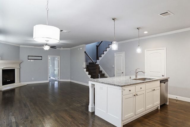 349 Kyra Court, Coppell, TX 75019