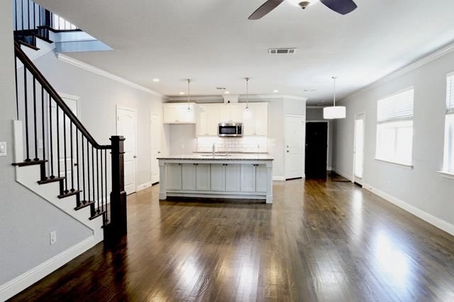 349 Kyra Court, Coppell, TX 75019