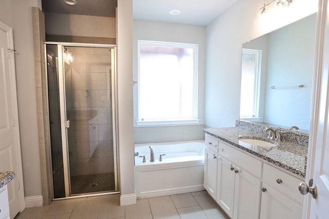 349 Kyra Court, Coppell, TX 75019