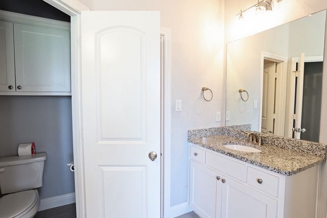 349 Kyra Court, Coppell, TX 75019