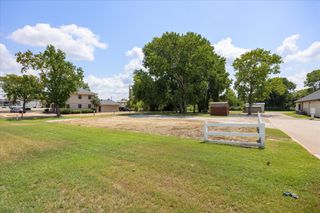 5381 Acton Highway, Granbury, TX 76049