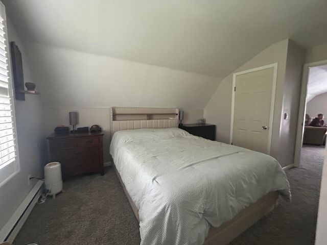 595 Rolling Meadows Drive, Hudson, MI 49247