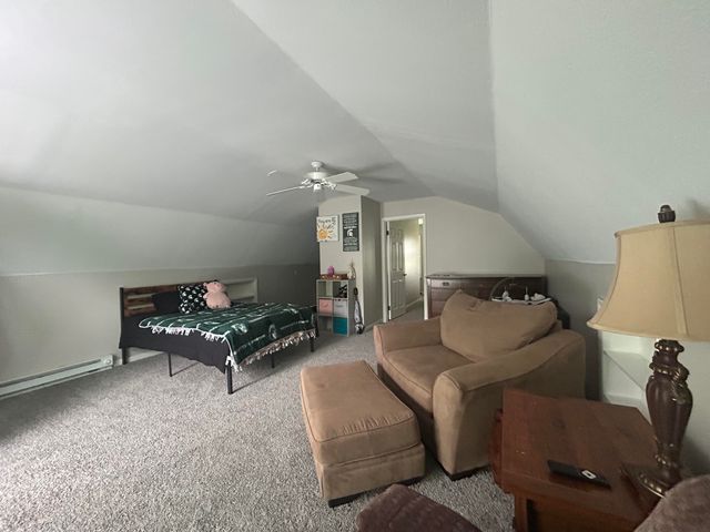 595 Rolling Meadows Drive, Hudson, MI 49247