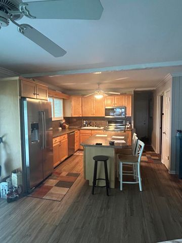 595 Rolling Meadows Drive, Hudson, MI 49247