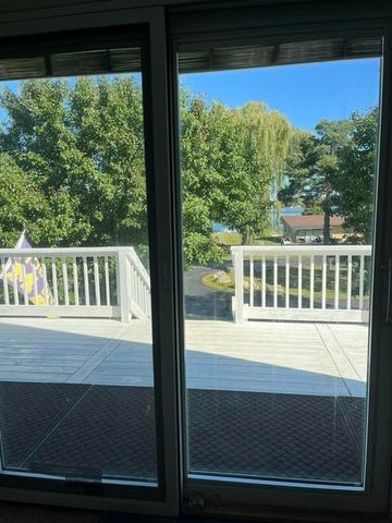595 Rolling Meadows Drive, Hudson, MI 49247