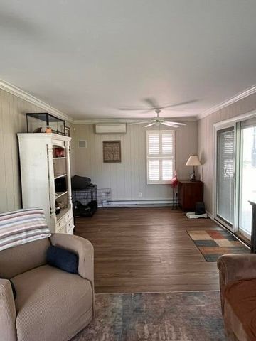 595 Rolling Meadows Drive, Hudson, MI 49247
