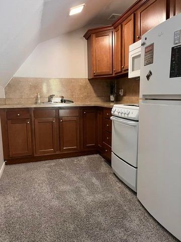 595 Rolling Meadows Drive, Hudson, MI 49247