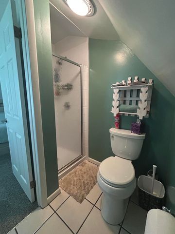 595 Rolling Meadows Drive, Hudson, MI 49247