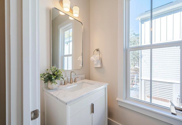 2505 Annie Aiden Lane, Charleston, SC 29414