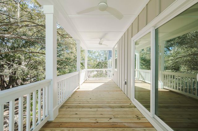 2505 Annie Aiden Lane, Charleston, SC 29414
