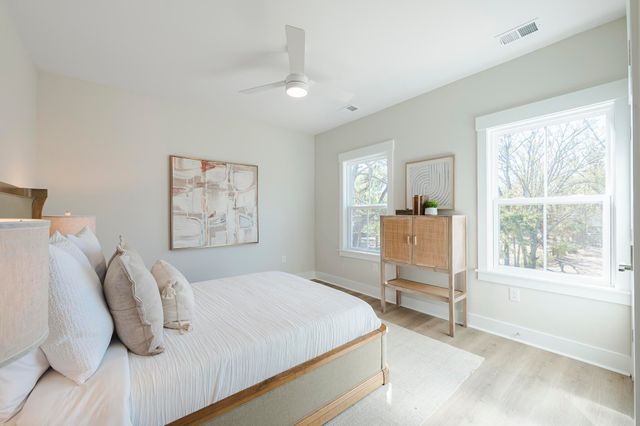 2505 Annie Aiden Lane, Charleston, SC 29414