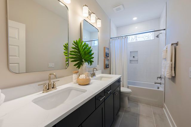 2505 Annie Aiden Lane, Charleston, SC 29414