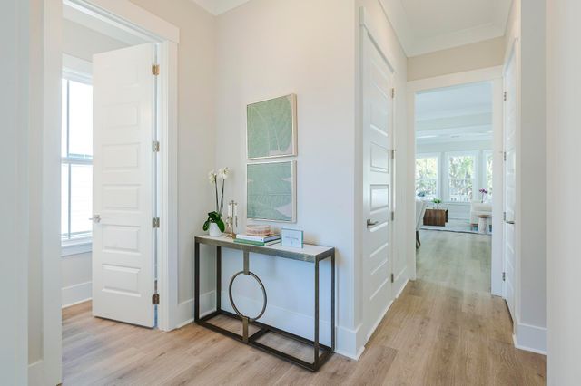 2505 Annie Aiden Lane, Charleston, SC 29414