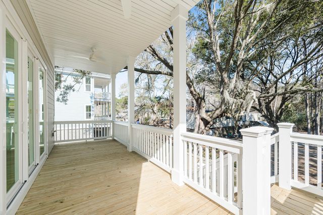 2505 Annie Aiden Lane, Charleston, SC 29414