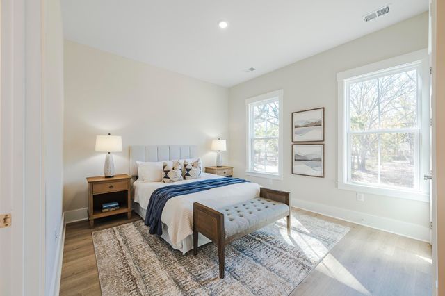 2505 Annie Aiden Lane, Charleston, SC 29414