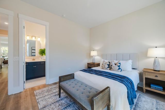 2505 Annie Aiden Lane, Charleston, SC 29414