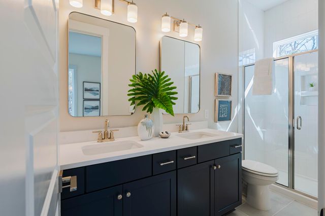 2505 Annie Aiden Lane, Charleston, SC 29414