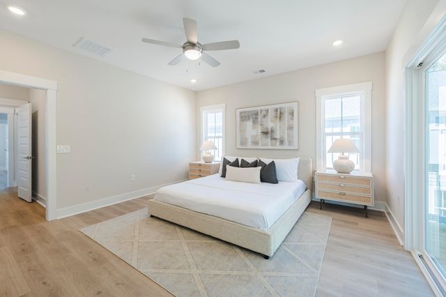 2505 Annie Aiden Lane, Charleston, SC 29414