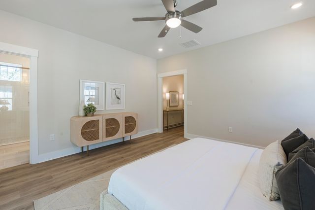 2505 Annie Aiden Lane, Charleston, SC 29414