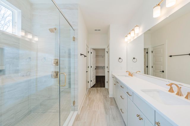 2505 Annie Aiden Lane, Charleston, SC 29414