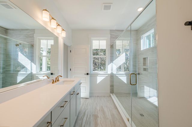 2505 Annie Aiden Lane, Charleston, SC 29414