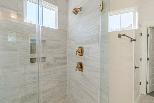 2505 Annie Aiden Lane, Charleston, SC 29414