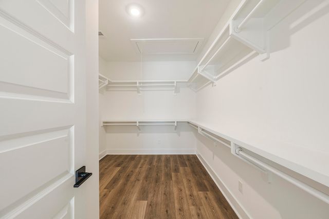 2505 Annie Aiden Lane, Charleston, SC 29414