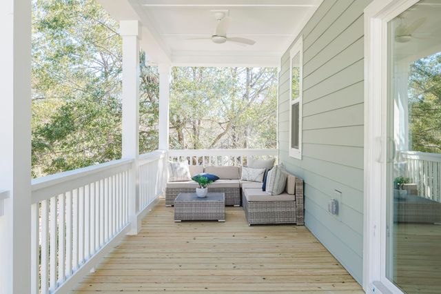 2505 Annie Aiden Lane, Charleston, SC 29414