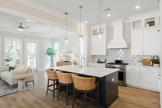 2505 Annie Aiden Lane, Charleston, SC 29414