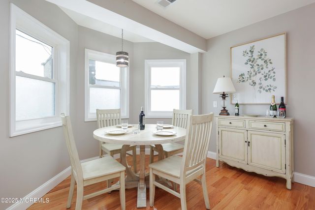 1902 Stratford, Neptune Township, NJ 07753