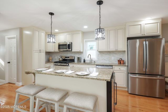 1902 Stratford, Neptune Township, NJ 07753