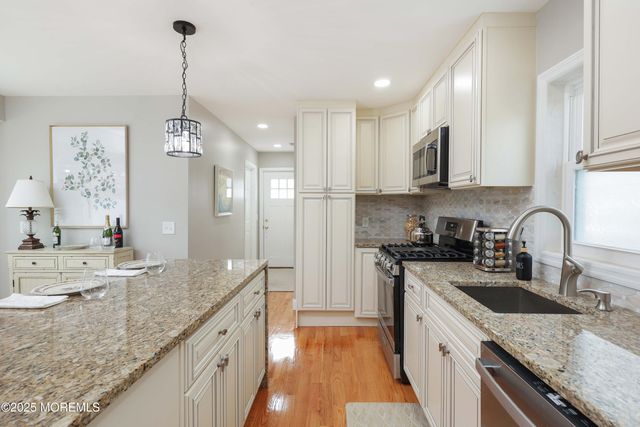 1902 Stratford, Neptune Township, NJ 07753