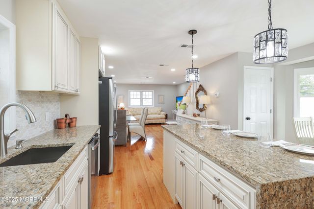 1902 Stratford, Neptune Township, NJ 07753