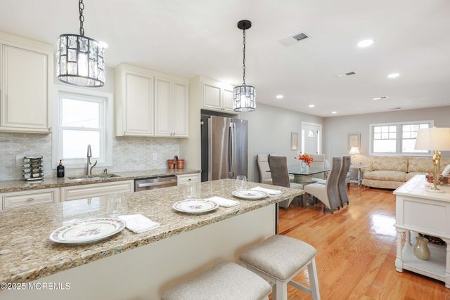 1902 Stratford, Neptune Township, NJ 07753