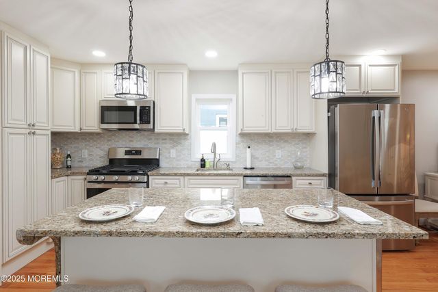 1902 Stratford, Neptune Township, NJ 07753