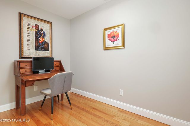 1902 Stratford, Neptune Township, NJ 07753